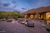 5690 Canyon Creek Circle - Photo 59