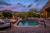 5690 Canyon Creek Circle - Photo 60