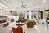 5690 Canyon Creek Circle - Photo 7