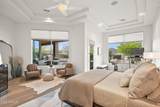 5690 Canyon Creek Circle - Photo 8