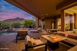 5690 Canyon Creek Circle - Photo 9