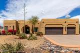 5978 Chuckwalla Trail - Photo 1