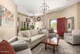 5978 Chuckwalla Trail - Photo 10
