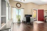 5978 Chuckwalla Trail - Photo 12