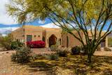 5978 Chuckwalla Trail - Photo 2