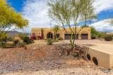 5978 Chuckwalla Trail - Photo 3