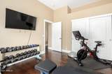 5978 Chuckwalla Trail - Photo 34