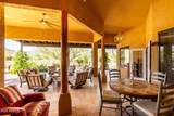 5978 Chuckwalla Trail - Photo 40