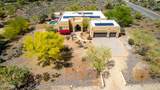 5978 Chuckwalla Trail - Photo 51