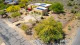 5978 Chuckwalla Trail - Photo 53