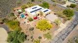 5978 Chuckwalla Trail - Photo 56
