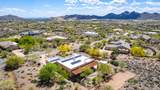 5978 Chuckwalla Trail - Photo 67