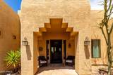 5978 Chuckwalla Trail - Photo 7