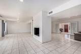 17420 La Cañada Drive - Photo 10