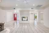 17420 La Cañada Drive - Photo 14