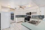 17420 La Cañada Drive - Photo 16