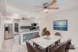 17420 La Cañada Drive - Photo 2