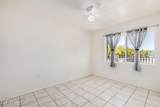17420 La Cañada Drive - Photo 20