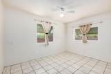 17420 La Cañada Drive - Photo 22