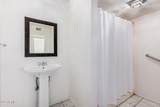 17420 La Cañada Drive - Photo 27