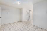 17420 La Cañada Drive - Photo 30