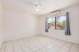 17420 La Cañada Drive - Photo 34