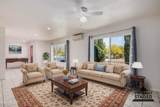 17420 La Cañada Drive - Photo 4