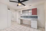 17420 La Cañada Drive - Photo 40