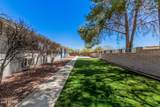 17420 La Cañada Drive - Photo 41