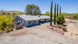 17420 La Cañada Drive - Photo 47
