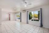 17420 La Cañada Drive - Photo 5