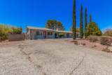 17420 La Cañada Drive - Photo 7