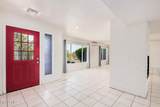 17420 La Cañada Drive - Photo 9