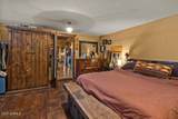 14 Black Knob View - Photo 17