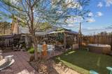 14 Black Knob View - Photo 19