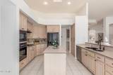 3001 Winchcomb Drive - Photo 13