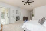 3001 Winchcomb Drive - Photo 17