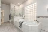 3001 Winchcomb Drive - Photo 19