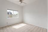 3001 Winchcomb Drive - Photo 21