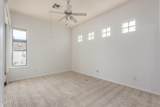 3001 Winchcomb Drive - Photo 23