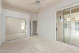 3001 Winchcomb Drive - Photo 24