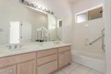 3001 Winchcomb Drive - Photo 25