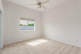 3001 Winchcomb Drive - Photo 26
