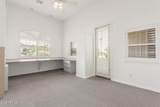 3001 Winchcomb Drive - Photo 28