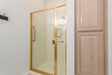 3001 Winchcomb Drive - Photo 31