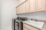 3001 Winchcomb Drive - Photo 32