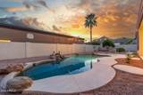 3001 Winchcomb Drive - Photo 36