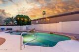 3001 Winchcomb Drive - Photo 38
