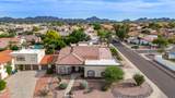 3001 Winchcomb Drive - Photo 44