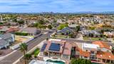 3001 Winchcomb Drive - Photo 45